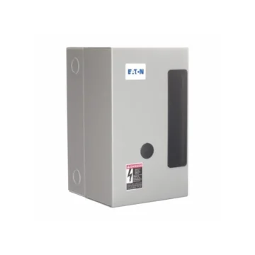 FS PUMP ECN5422CAA