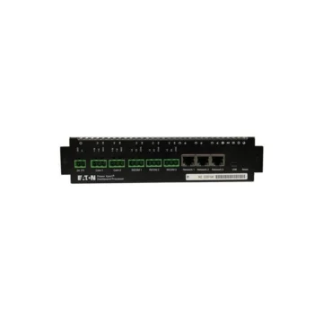 PXDB-PROCESSOR-1