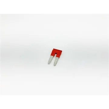 JUMPER XBAFBS210