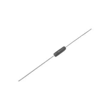 Резистор AS2B10R0JLF