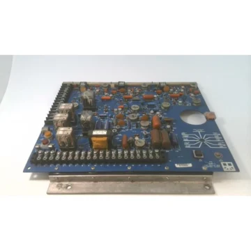 Плата компьютера 1060-7