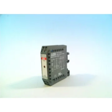 Интерфейс реле 1SNA610059R1500
