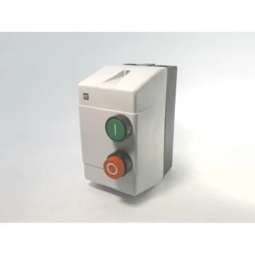 LE1-D123U7