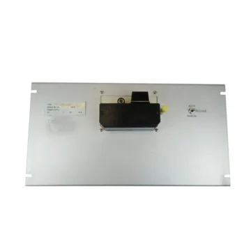 Блок считывания ленты A02B-0047-C062