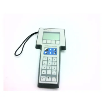 Клавиатура в сборе 00275-0191-0003