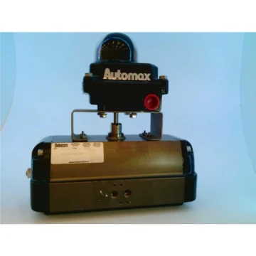 SNA115D