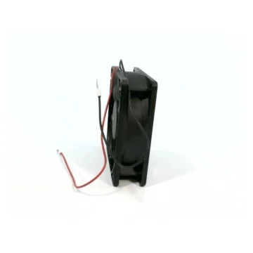 Бесщёточный вентилятор постоянного тока PV883DF0