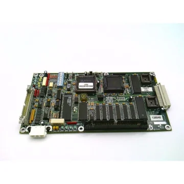 Процессорная плата X15080-126848