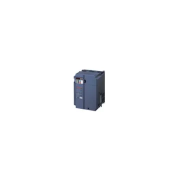 Инвертер FRN0.75E1S-4E