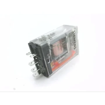 Реле PLUG-IN 3TX7110-5JC13