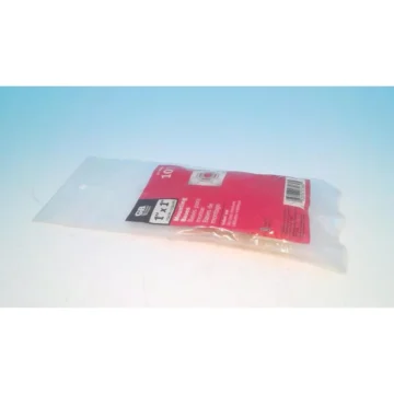 Монтажная база 45-1MBNL