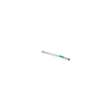 Потенциометр PK-M-0600-L