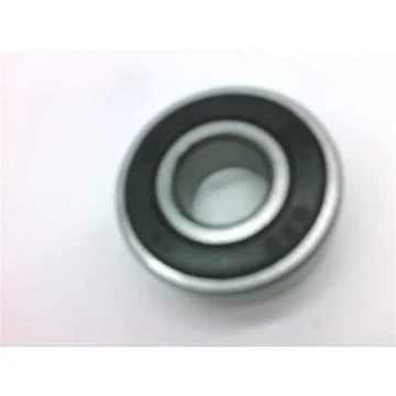 Шариковый подшипник 21506-88-300