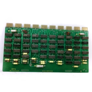 44A391715-G01