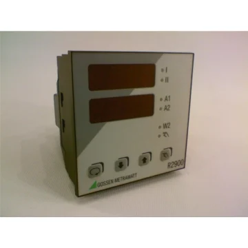 R2900