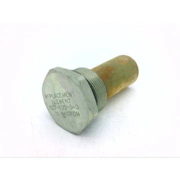 Сменный элемент масляного фильтра 527-100-540