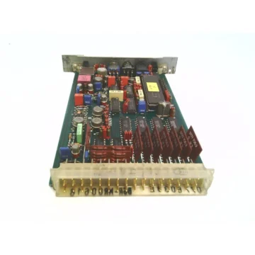 Модуль CONTRONIC 0776038E