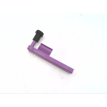 F51714A06X06