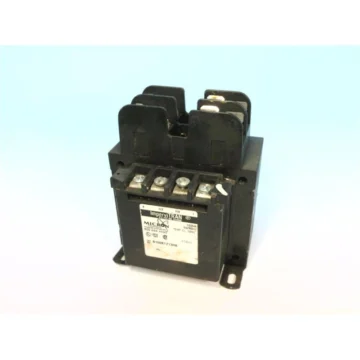 Трансформер B150BTZ13RB