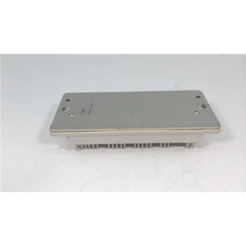 Блок IGBT P768A05