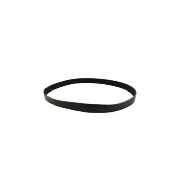 V-BELT 39158324