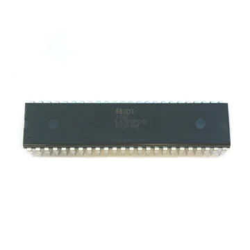 Память 7130LA100PDG