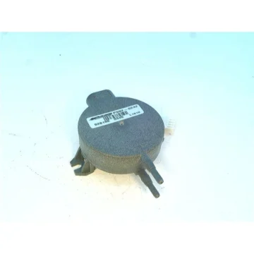 Датчик дифференциального давления P592-5242