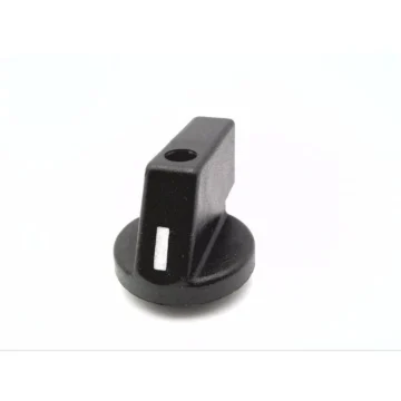 Ручка S0-G251
