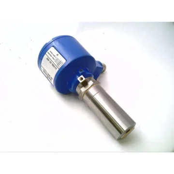 DVM2000-1.A.2.1.1.1