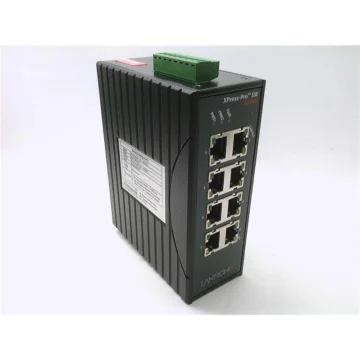 X92000001-01