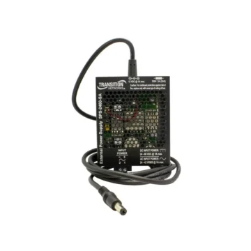 Источник питания SPS-2460-SA