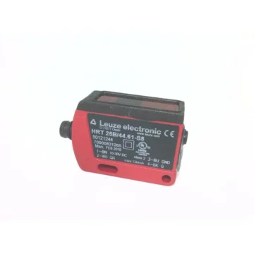 Датчик диффузии HRT 25B/44.61-S8