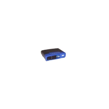 Сетевой концентратор EFAH05W
