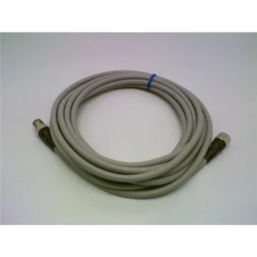 Соединительный кабель EX500-AC050-SSPS