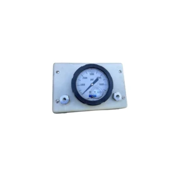Измеритель давления 2D430