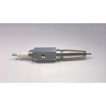 IGNITER 4051-B