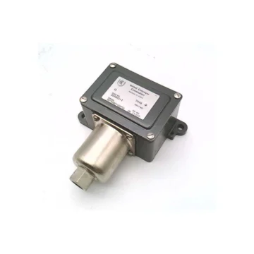 353302-1
