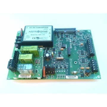 ПК 16208-0040A