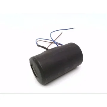 Сменная батарея R00111193