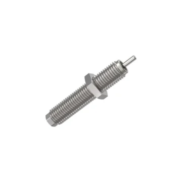 Промышленный амортизатор PHE08X10NHDS-A