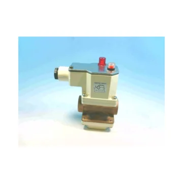 Переключатель потока IFW510