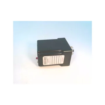 Реле усилителя B40100