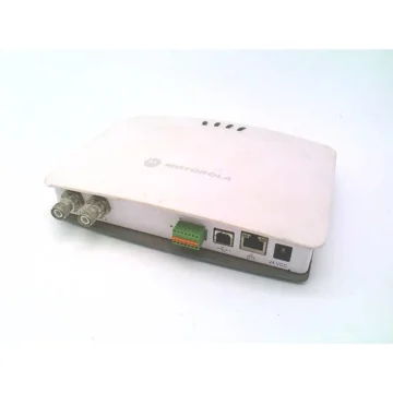 ZEBRA FX7400-22315A30-WR