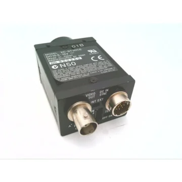 Камера XC-ST30/CE