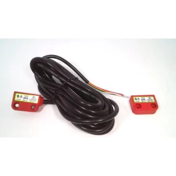 Комплект предохранительных выключателей IDEM MPR-114014