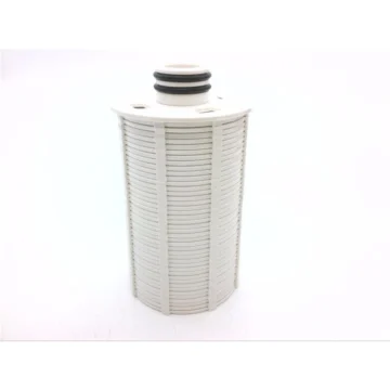 Фильтр WGGB-40S-01