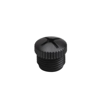 Защитные колпачки ZP-JBH-CAP/5-PACK
