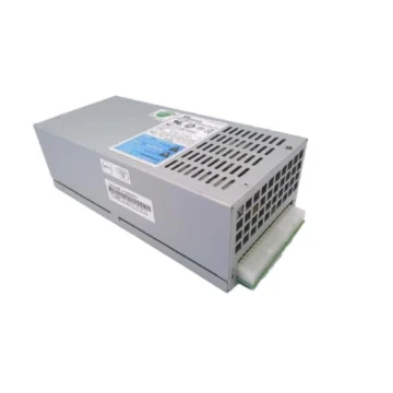 SS-460H2U