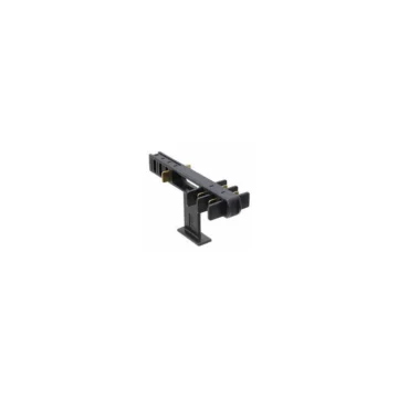 Подключение к последовательной шине S8T-BUS02