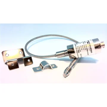 Датчик давления TD2M35M5618U6BT